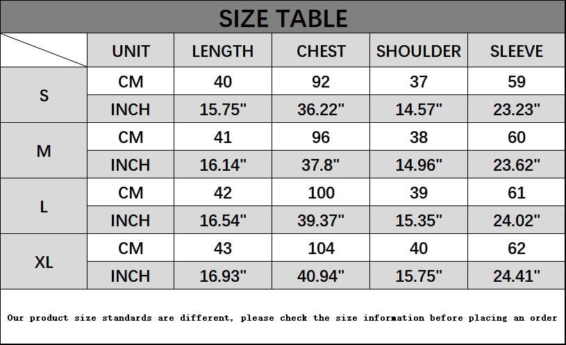 ROUND NECK SOLID COLOR LONG SLEEVE PULLOVER TOP