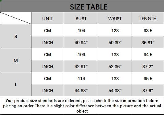 CWDHL0429_SUMMER SEXY BOHEMIAN PRINT HALTER DRESS SHORT