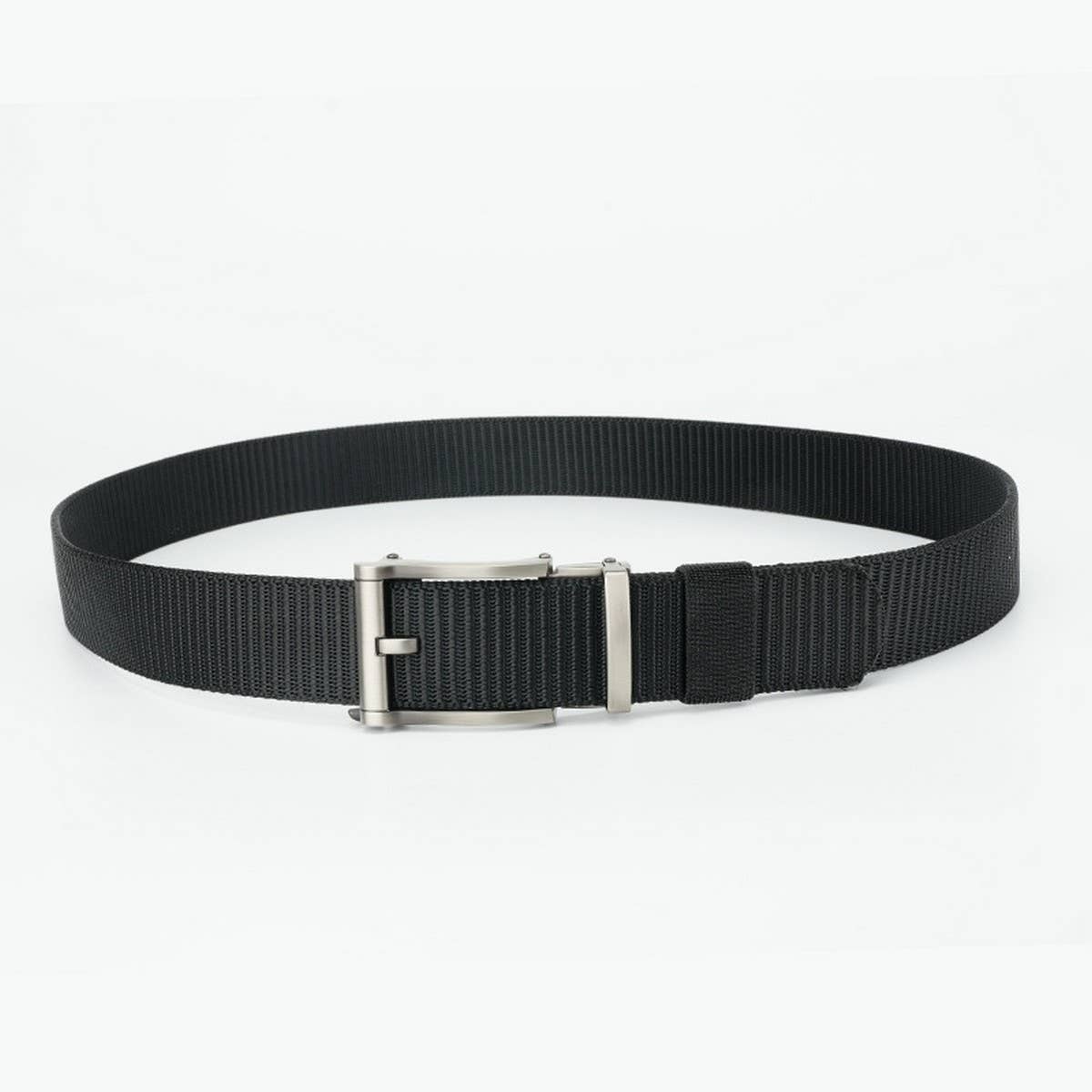 MEN'S MINIMALIST KNITTING BELTS_CWABE0480