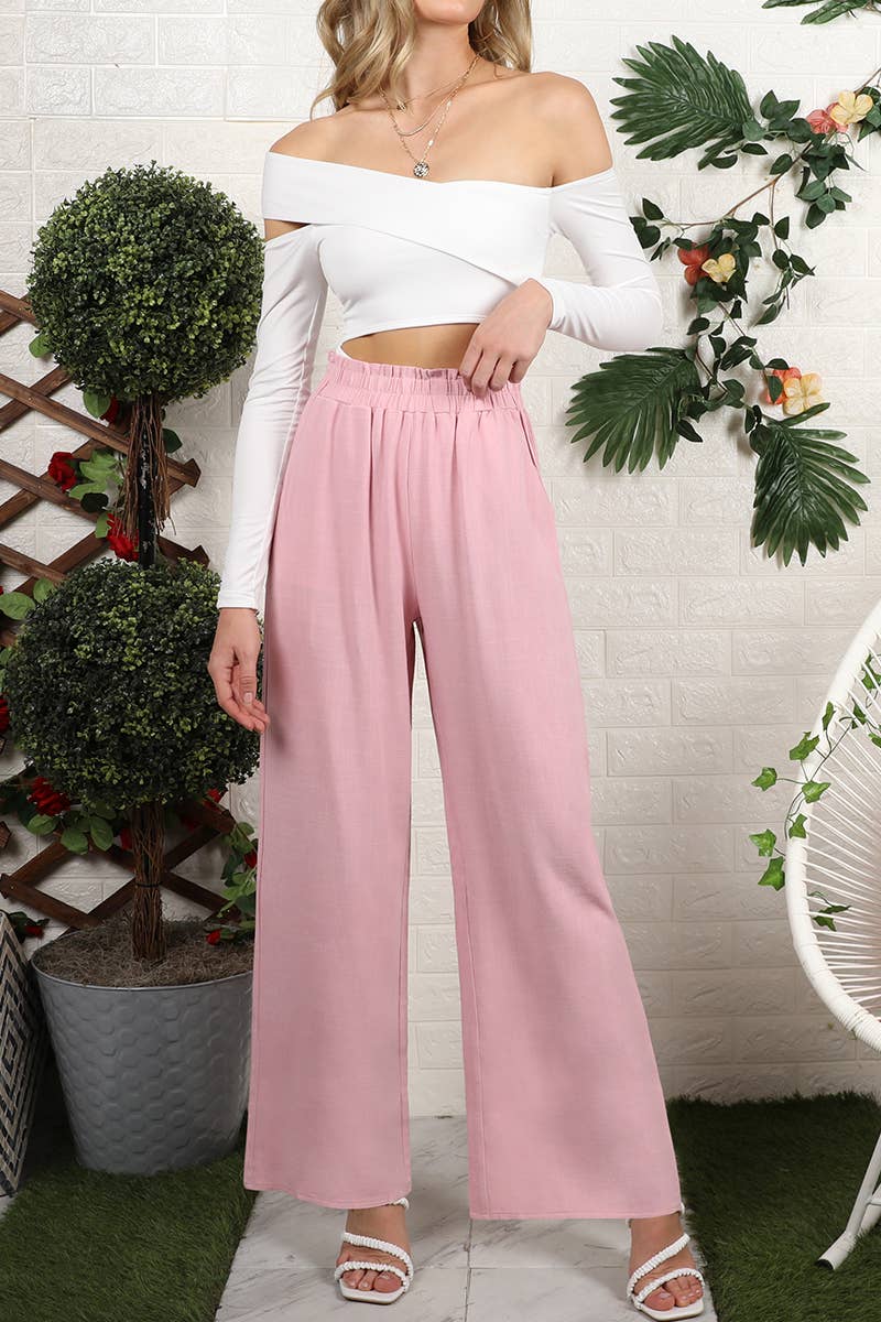 WOMEN FASHION PANTS_CWBLP414