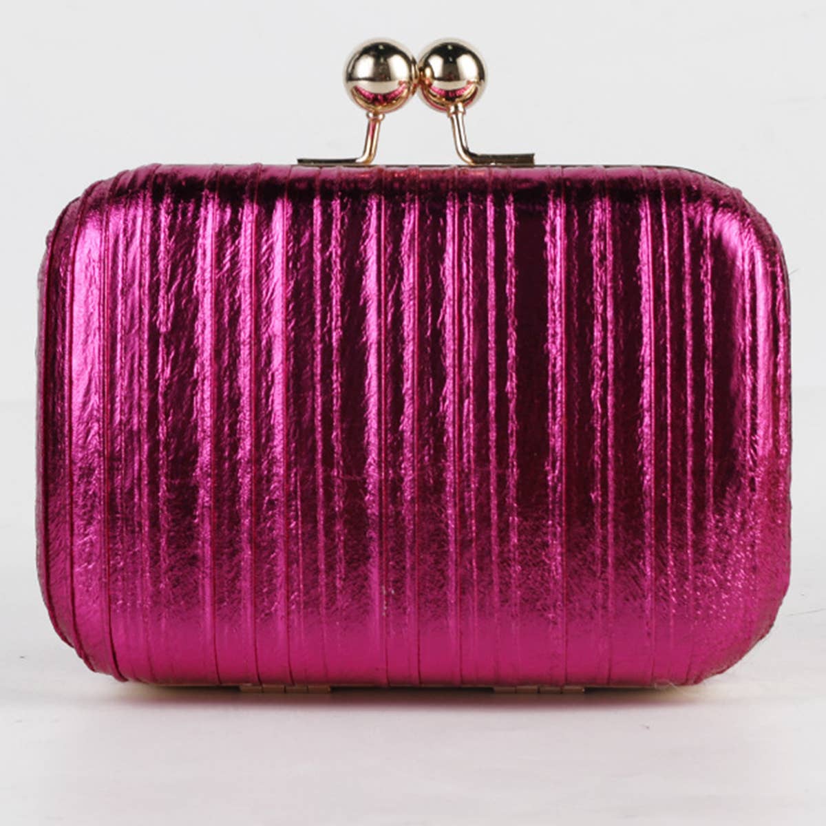 WOMEN CLUTCH BAG PURSE DINNER BAG HANDBAG_CWAB0698