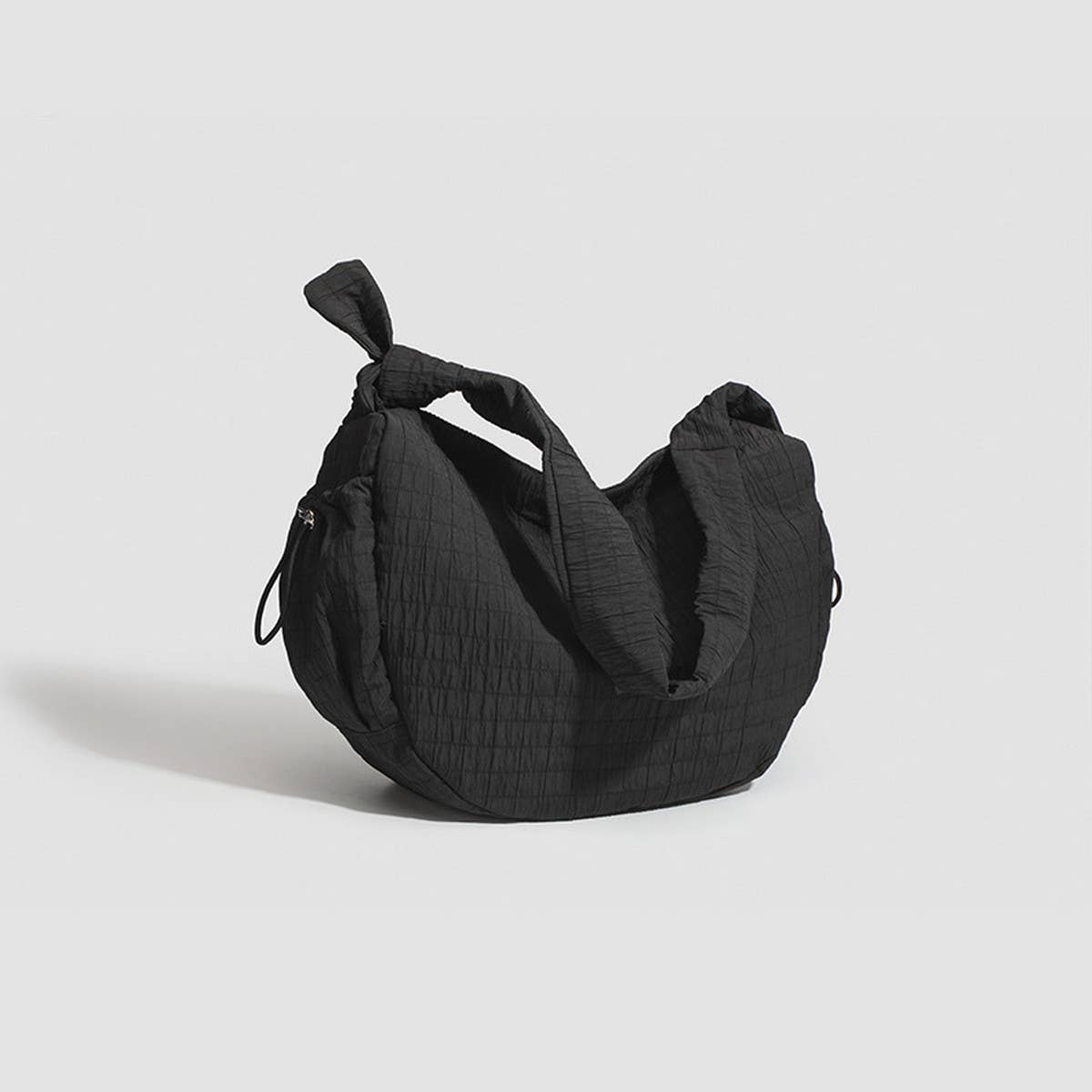 2024 NEW LAZY STYLE TOTE BAG_CWAB2944