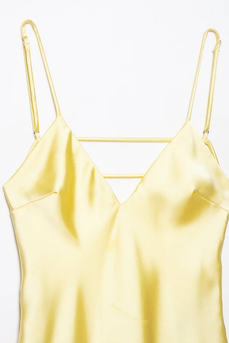 CWDHL0839_ELEGANT AND STYLISH MIDI DRESS