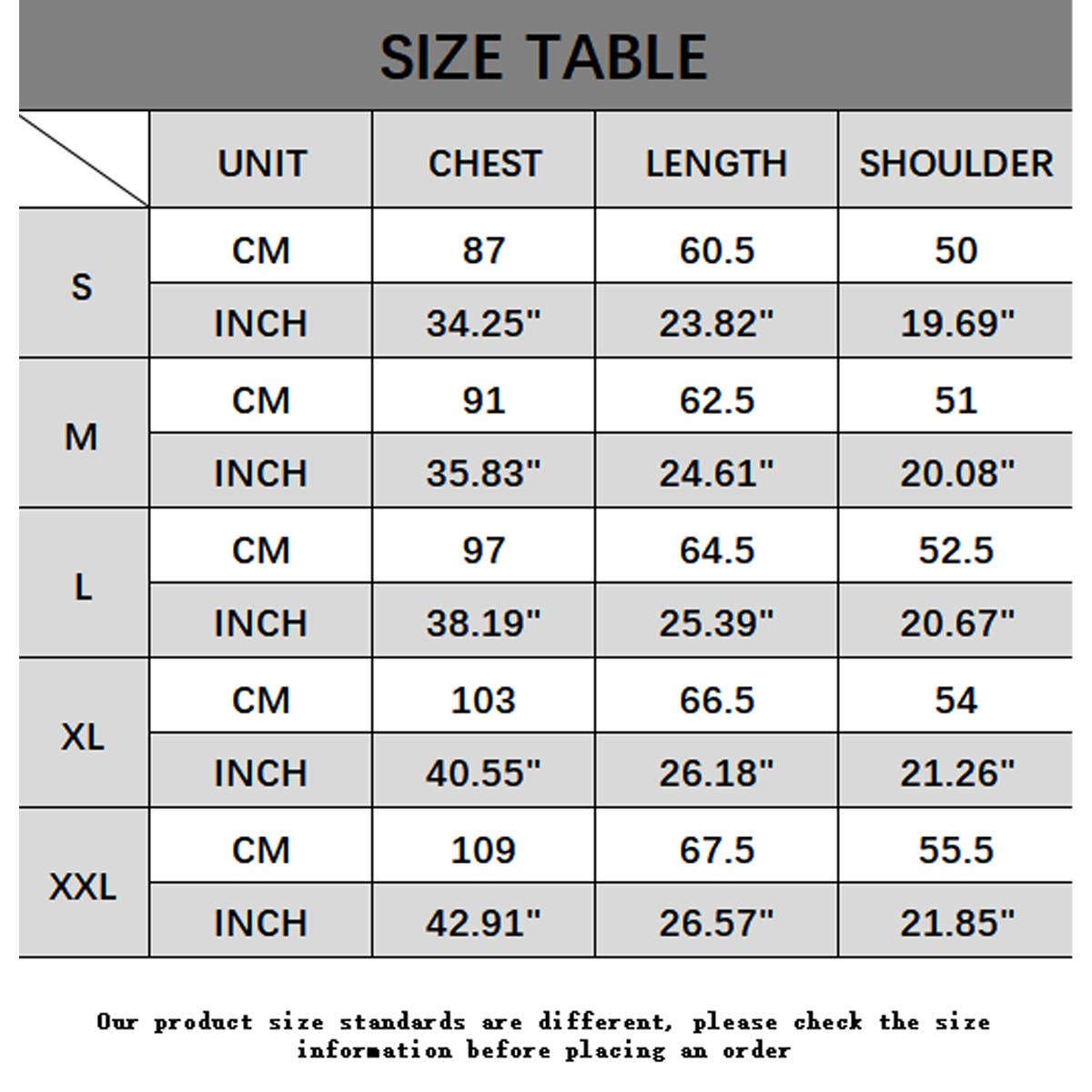 Women¡¯s sequin V-neck fitted raglan sleeve top