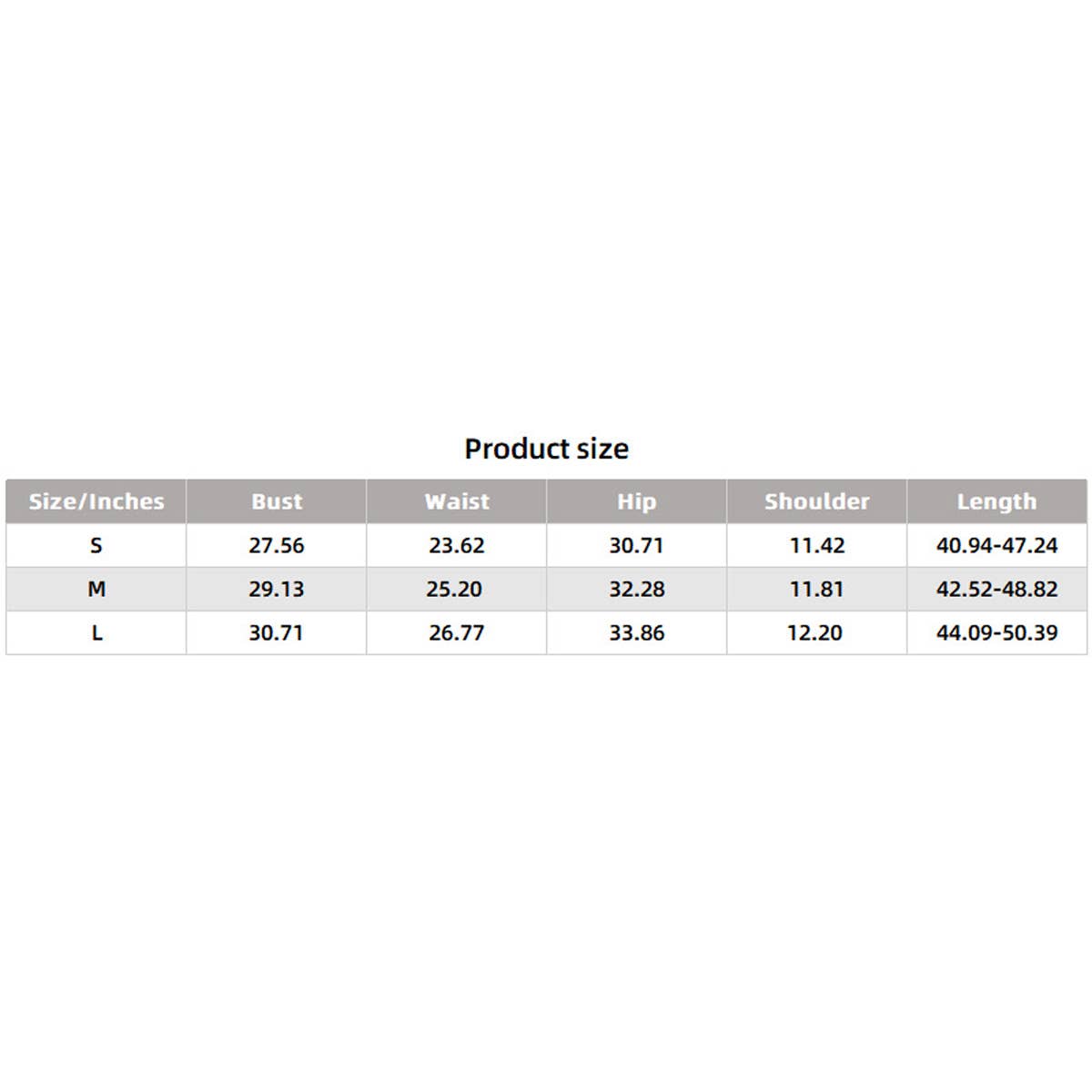 Tight-fitting halter sleeveless pleated dress