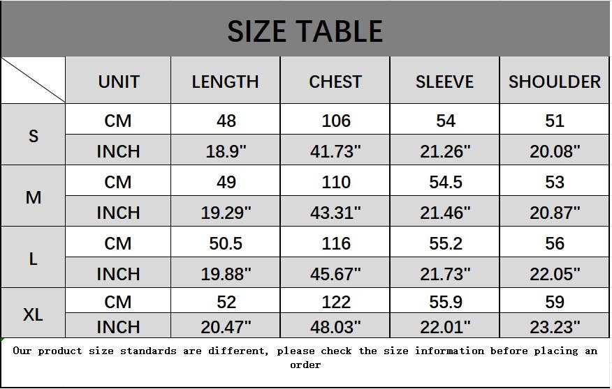 CWOCO0225_CHECK CORDUROY BUTTON SHORT JACKET