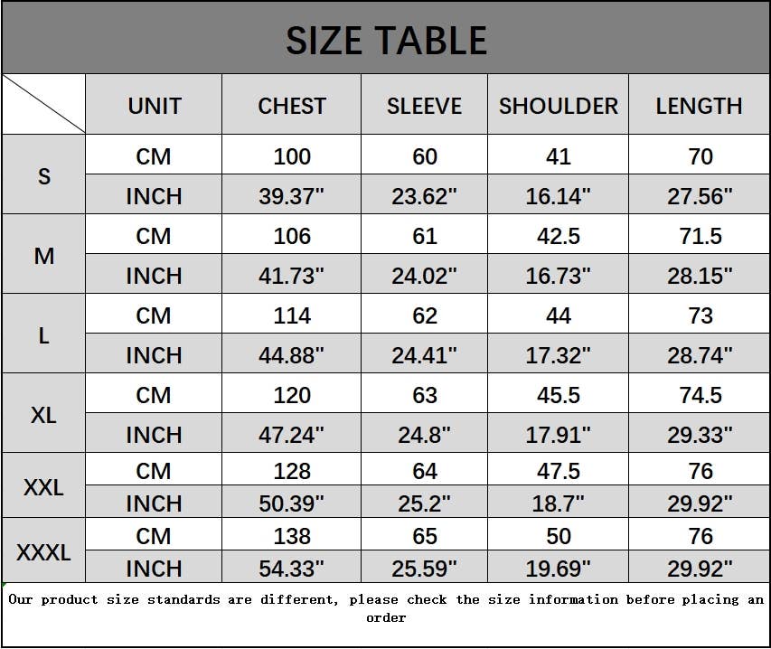 Fall and winter detachable hat and trench coat