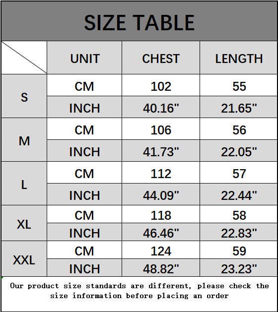 Lapel single-breasted loose color-blocking coat