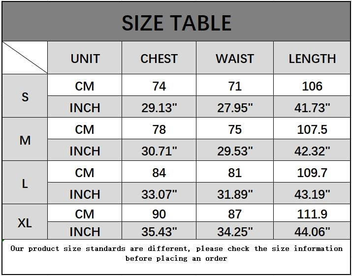 Slimming sexy high-waisted, slit halter dress