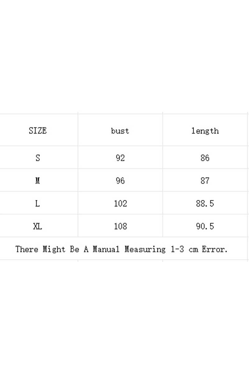 CWDHL1006_NEW SUMMER PRINTED RUFFLE PENDANT DRESS