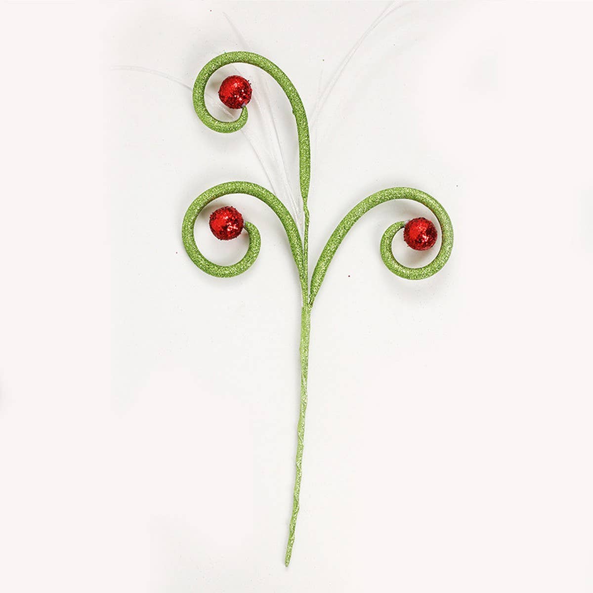 Christmas Picks for Tree DIY Bouquet Decor_CWAJE5314