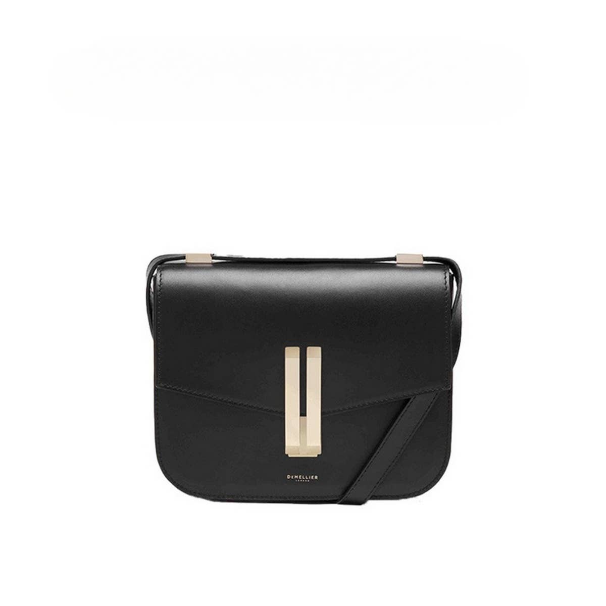 Trendy Tofu Bag ? Small Flap Shoulder Handbag_CWAB5327