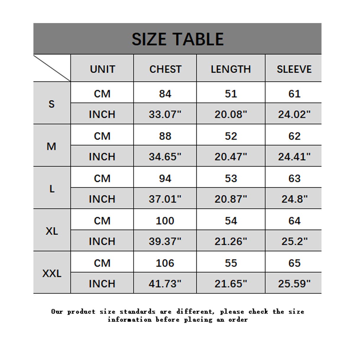 Solid color crew-neck basic long-sleeved shirt