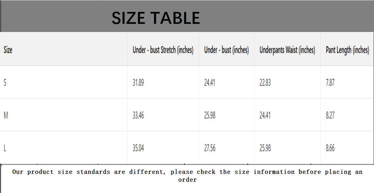 CWMU00291_CHRYSANTHEMUM LACE FRONT CLOSURE PUSH UP BRA SET