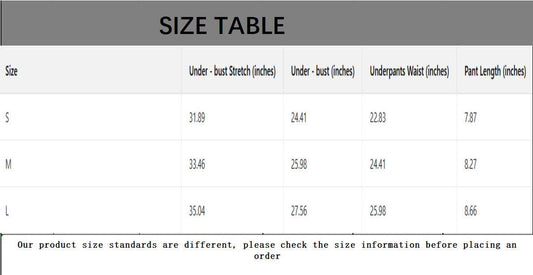 CWMU00291_CHRYSANTHEMUM LACE FRONT CLOSURE PUSH UP BRA SET