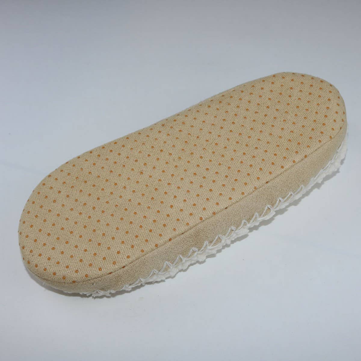 ADULT WOMEN'S FLOOR SOCKS THICKENED SOCKS_CWMS1195