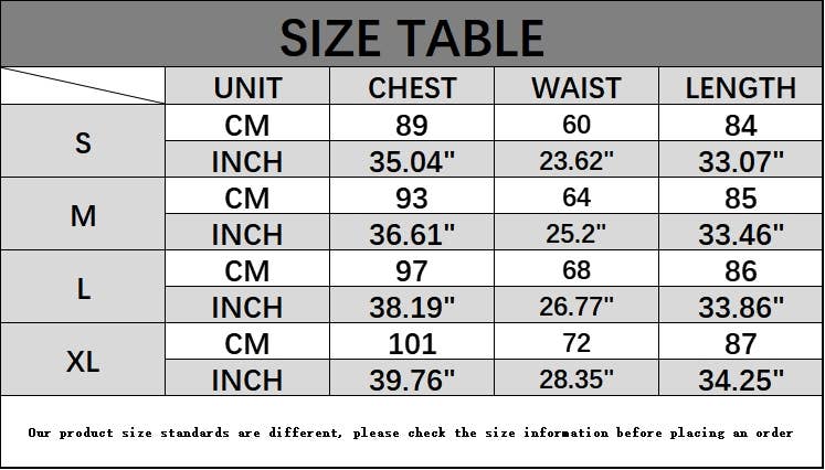 PRINTED CROSS HALTER WAIST SEXY SHORT DRESS