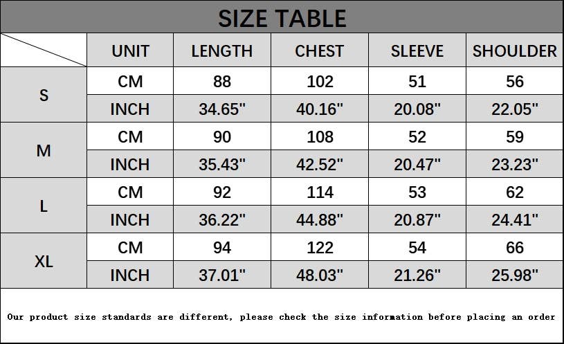 ROUND NECK LONG SLEEVE SOLID COLOR SHORT DRESS