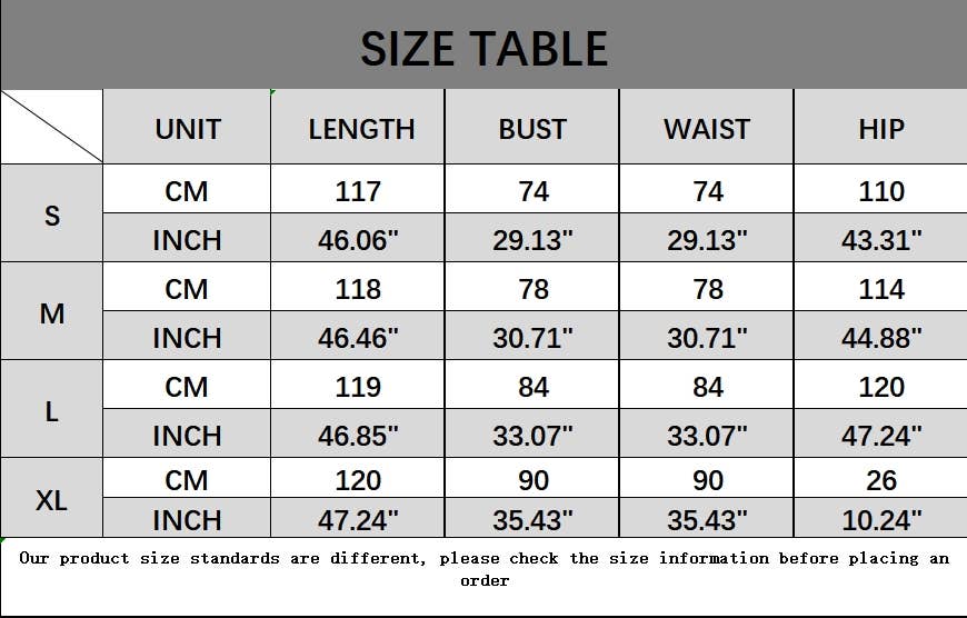 CWDMD5613_CASUAL FLORAL BACKLESS SPAGHETTI STRAP DRESS