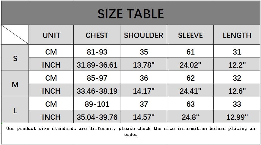 Solid-color fashion slimming round-neck T-shirt