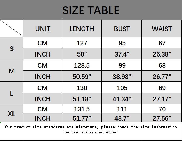 CWDMD6377_VINTAGE STRIPED V-NECK TIE WAIST MAXI DRESS