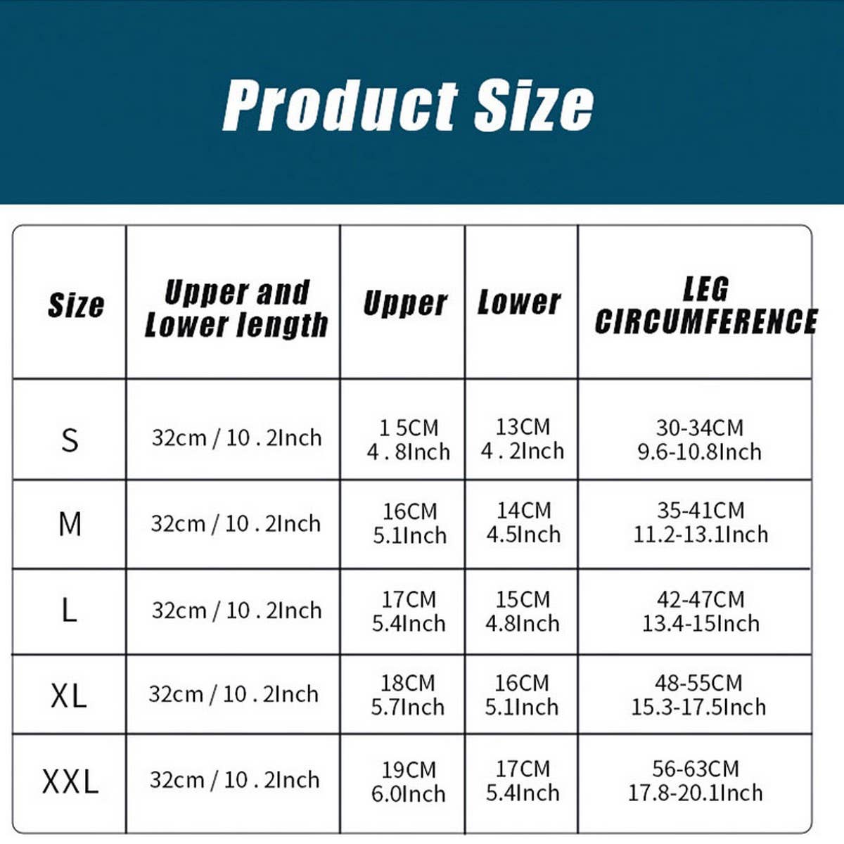 Gray Silicone Pad Knee Brace with Dual Springs
