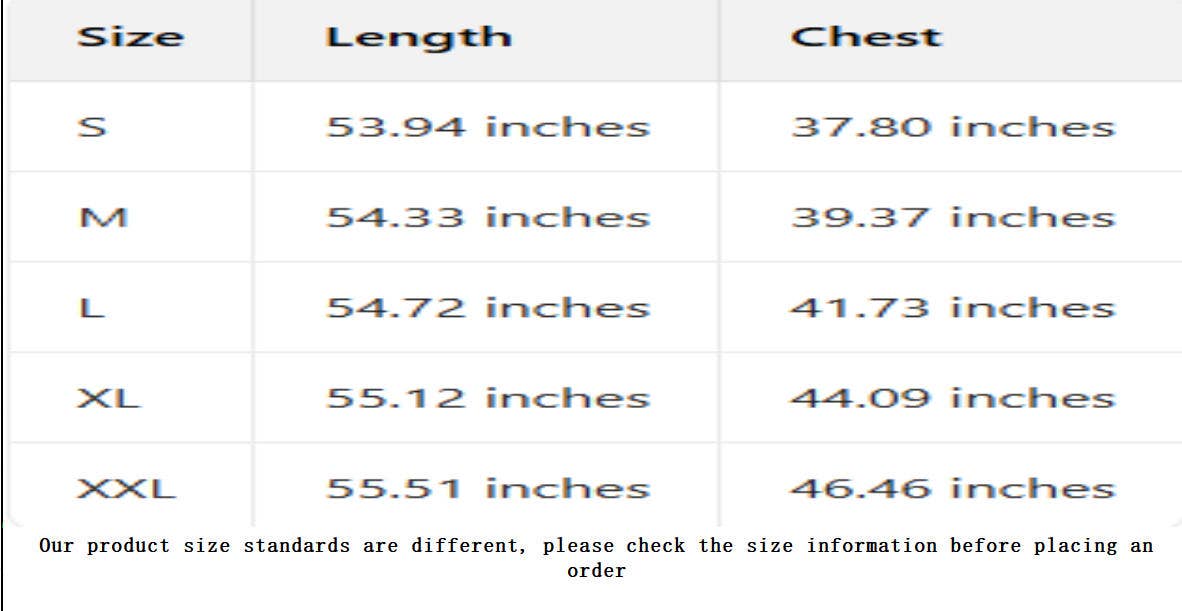 CWDMD01223_RUFFLED TIE FLORAL CHIFFON MAXI DRESS