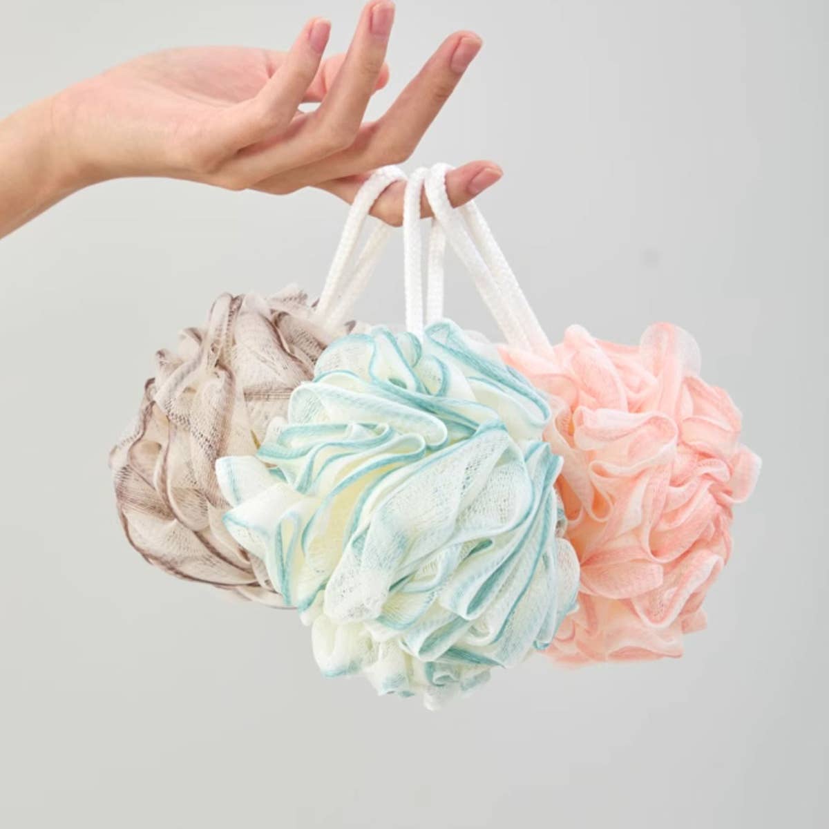 CWMM8432_SUPER SOFT AND NON-FADING BUBBLE BATH TOWEL