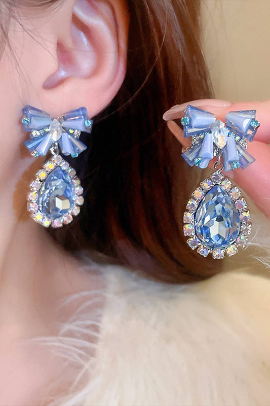 BEADS DANGLE FASHION EARRINGS_CWAJE0334