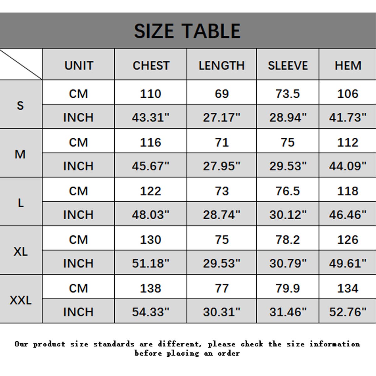 Vintage washed woolen coat with folded collar