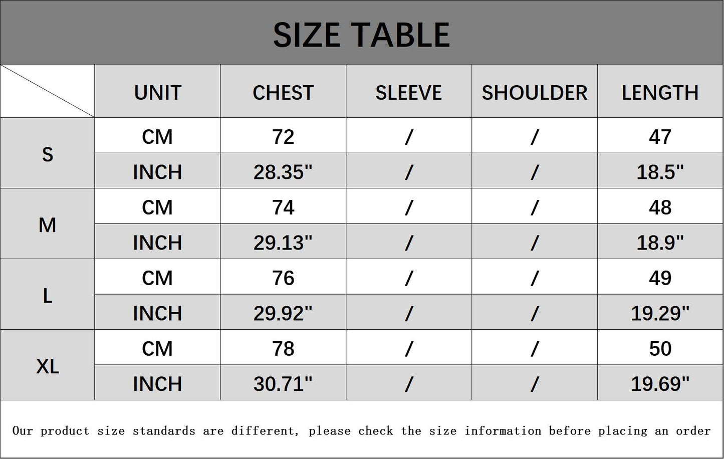 SLIM FIT KNITTED CAMISOLE_CWOV0110