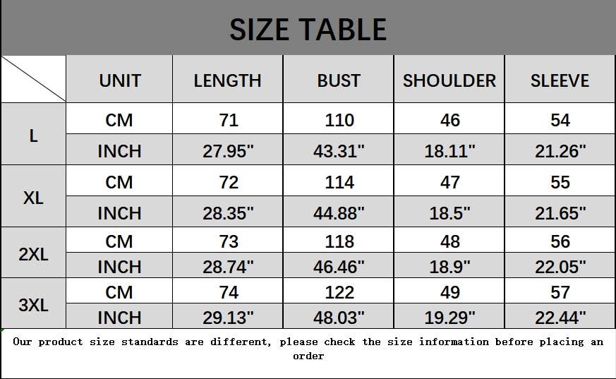 CWOCO0989_LOOSE COTTON MID-LENGTH BRUSHED SHIRT COAT