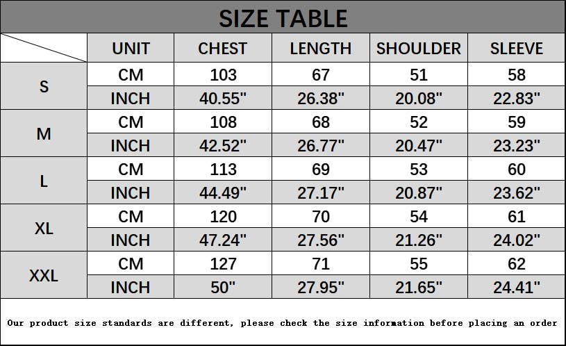 CASUAL HOODED POCKET HOODIE SOLID COLOR TOP_cwtstl1553