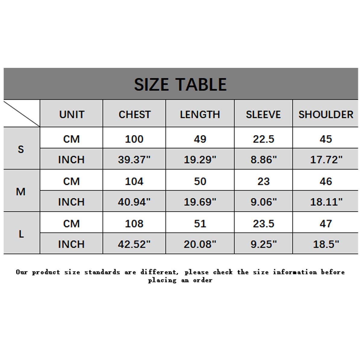 Short sleeve contrasting asymmetrical knitwear