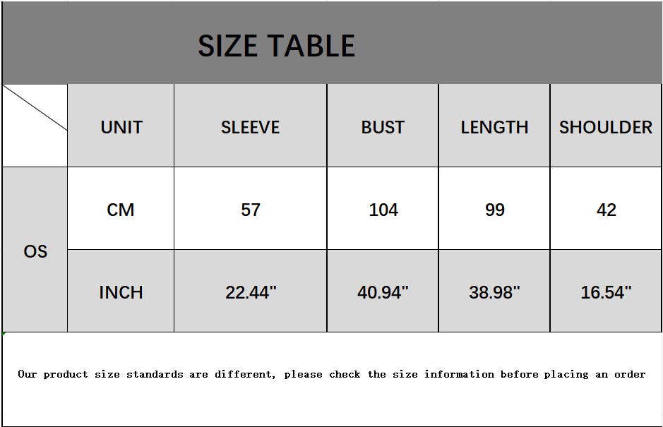 CWOCAL00679_V NECK HOODED ZEBRA PRINT LONG CARDIGAN