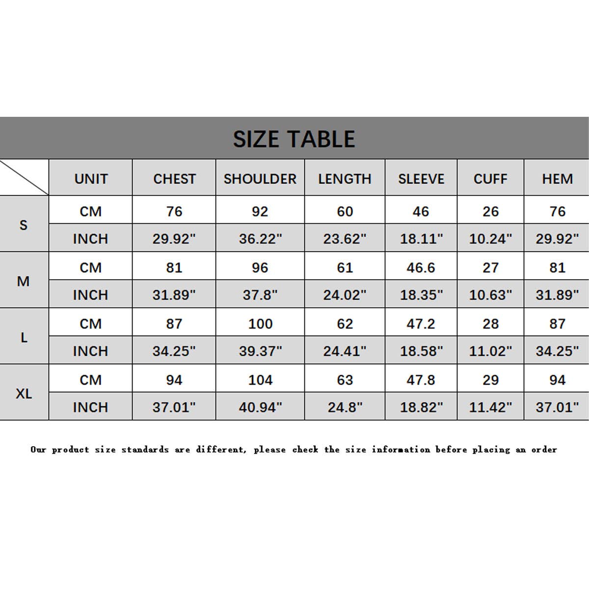 SOLID COLOR COLLAR WITH IRREGULAR HEM TOP