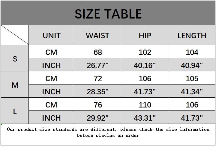 Niche pleated straight-leg wide-leg casual pants