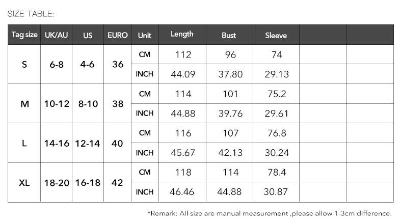 JACQUARD MESH LACE-UP WAIST ROUND NECK LONG DRESS