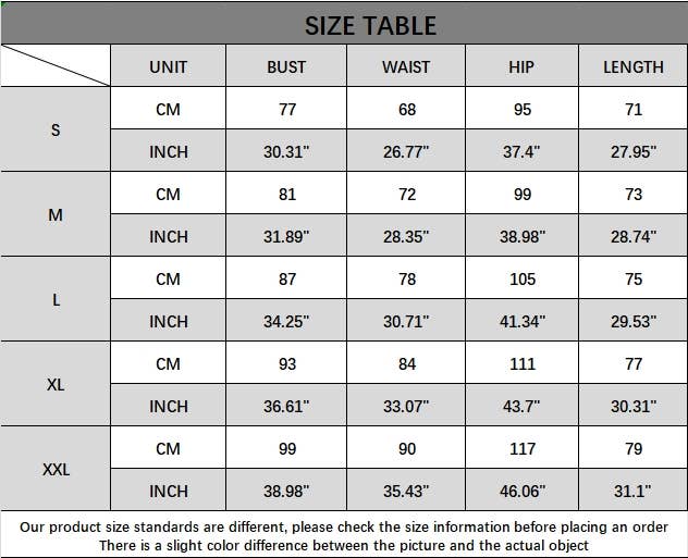 CWDHL0462_SLEEVELESS FRINGE DRESS WITH HIP WRAP SHORT