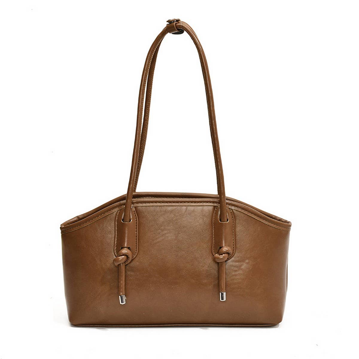 2024 AUTUMN NEW POPULAR UNDERARM BAG_CWAB3288