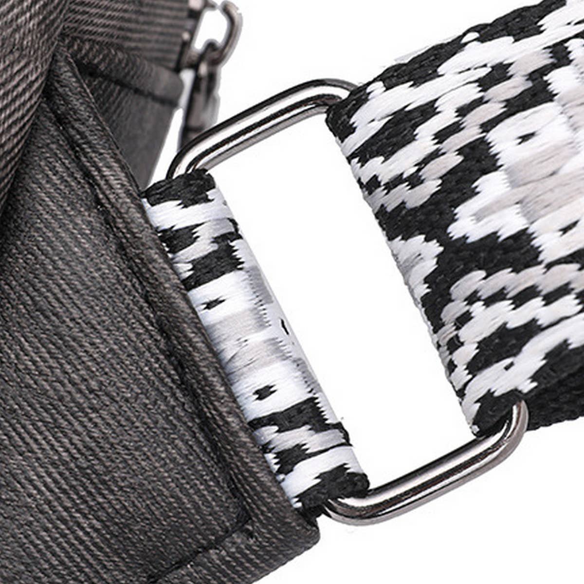 2024 NEW POPULAR SHOULDER MESSENGER BAG_CWAB2713