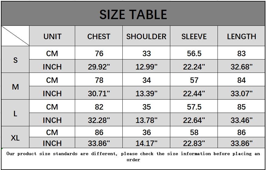 ROUND NECK TEMPERAMENT CONTRAST COLOR SLIM DRESS