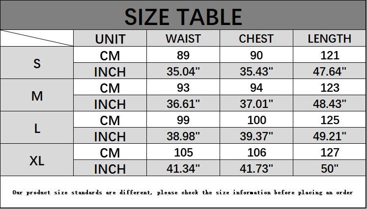 Relaxed Backless Halter Dress for Beach Vacation