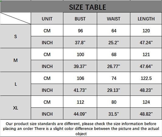 CWDMD2628_CASUAL LOOSE LEOPARD PRINT LACE-UP SHIRT DRESS