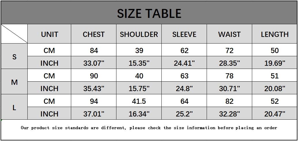 SLIM LAPEL COLLAR FLARED SLEEVES JACQUARD SHIRT