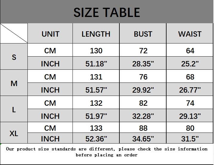 CWDMD5178_CASUAL WAIST SOLID COLOR ONE SHOULDER DRESS