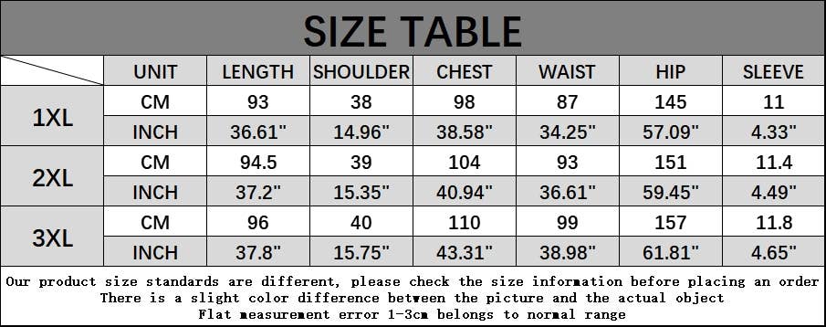 OVERSIZED SHORT SLEEVE DRESS WITH WOODEN EAR EDGE_CWDSD3316