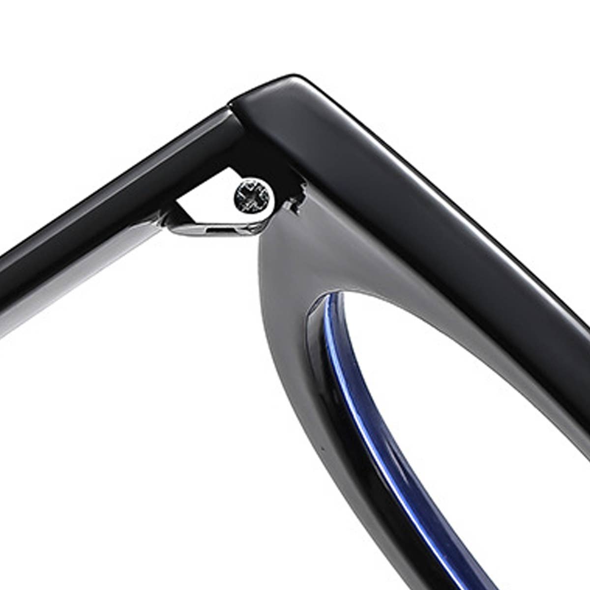 2024 NEW LARGE FRAME ROUND GLASSES_CWASG0475