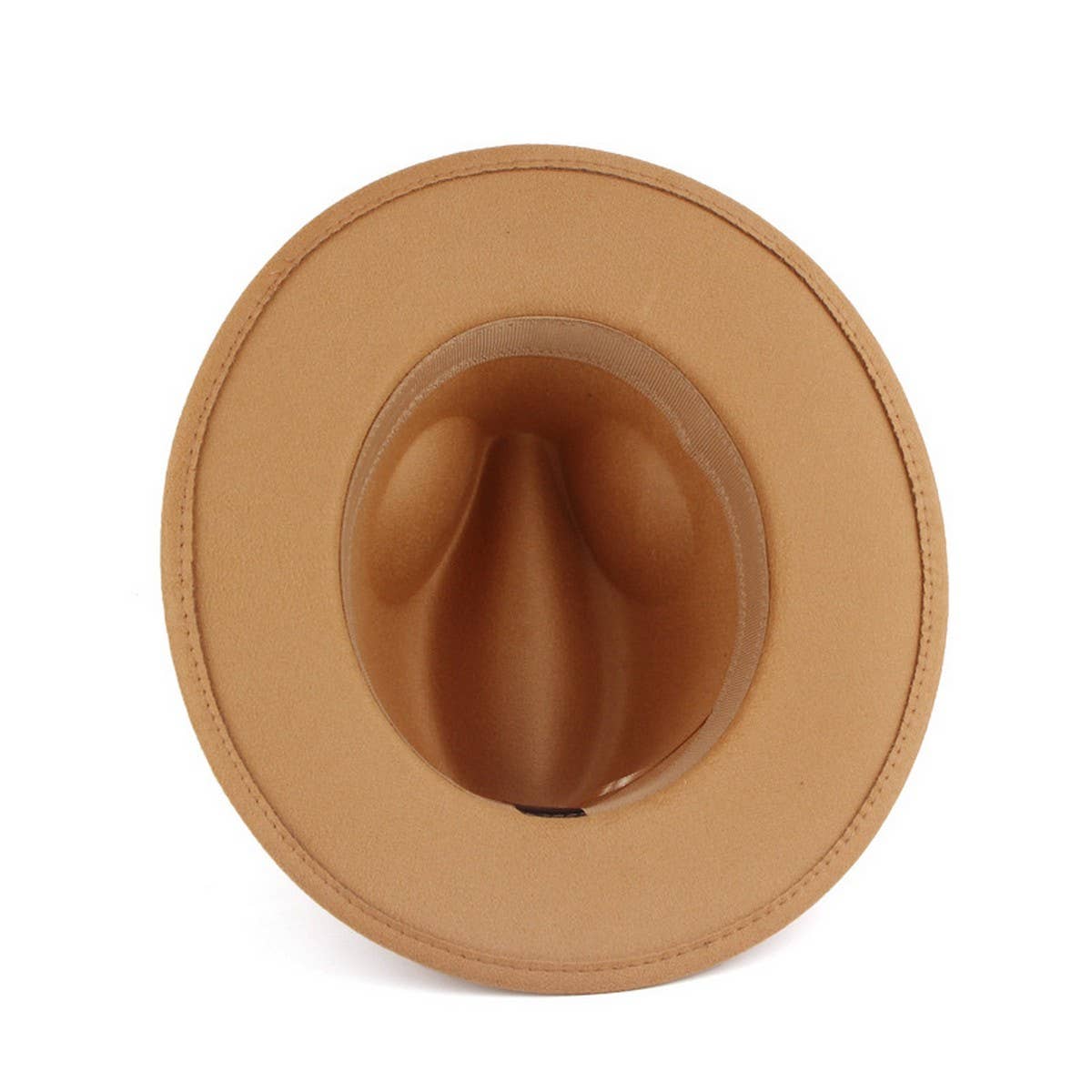 2024 AUTUMN AND WINTER FASHION PANAMA HAT_CWAH1884