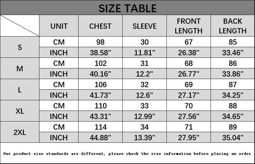 Round neck short sleeve with irregular hem